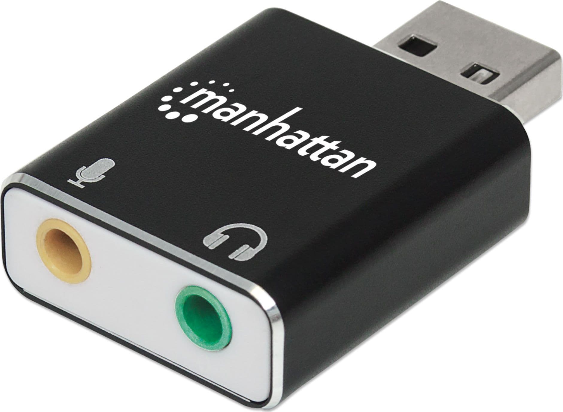 Scheda audio USB Hi-Speed Stereo in  Scontolo.net - Potenza, commercioVirtuoso.it