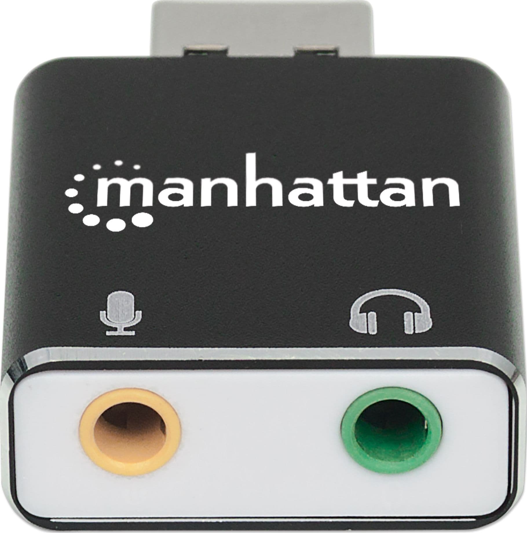 Scheda audio USB Hi-Speed Stereo in  Scontolo.net - Potenza, commercioVirtuoso.it
