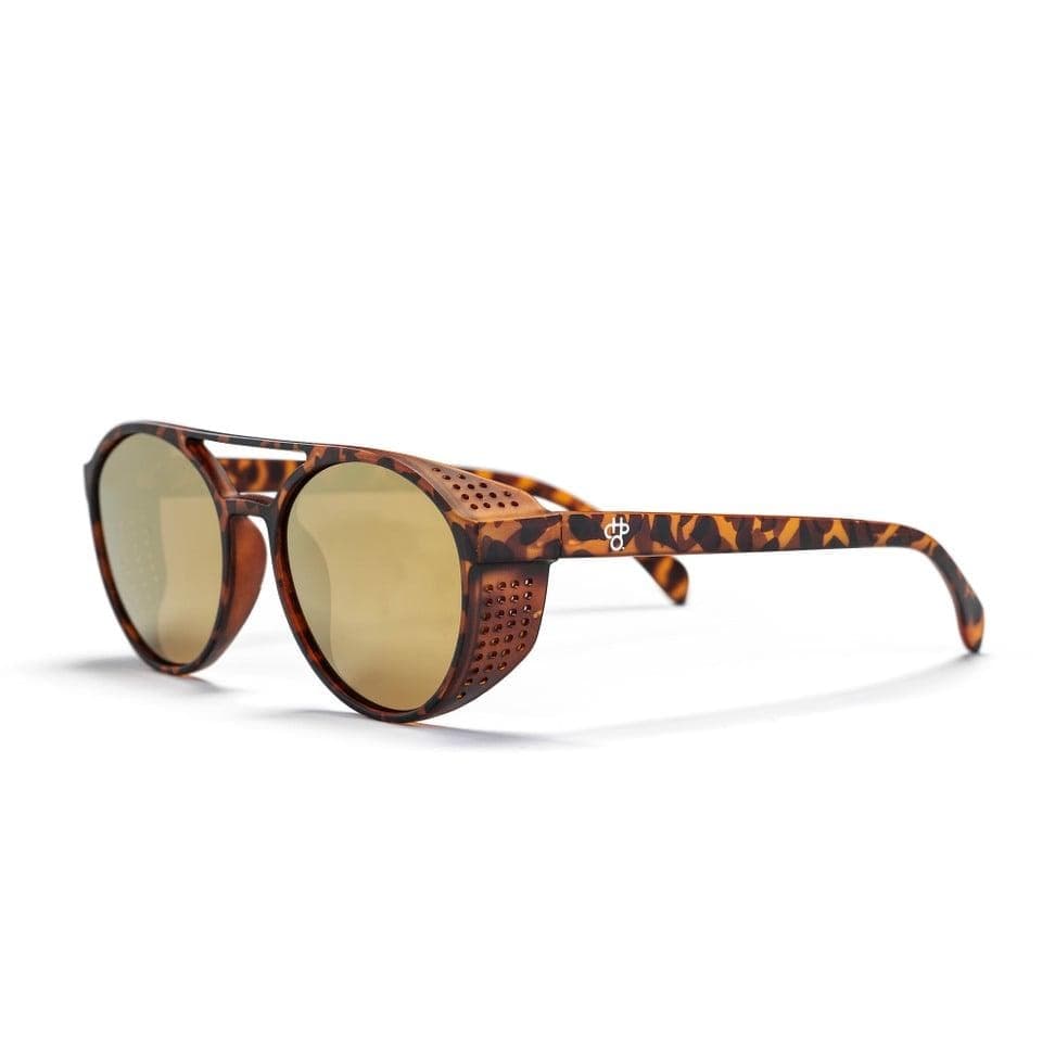 Occhiali CHPO Rickard  brown in Ginevra Glad Store - Genova, commercioVirtuoso.it