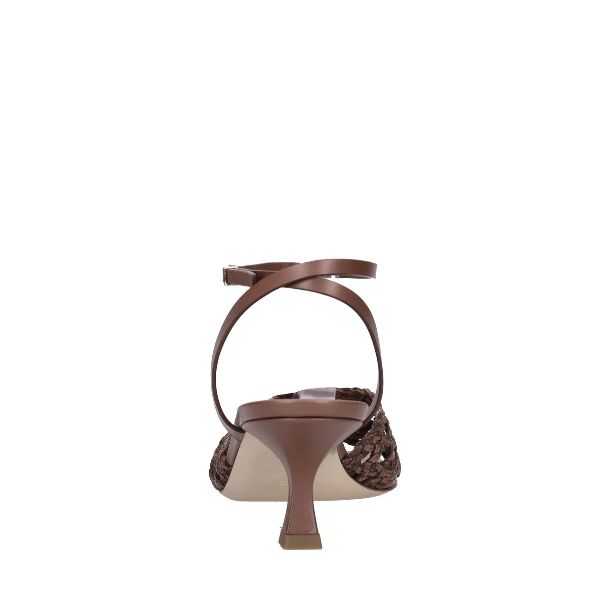 Casadei Sandali Marrone da donna in Sandali moda Drestige - Casamassima, commercioVirtuoso.it