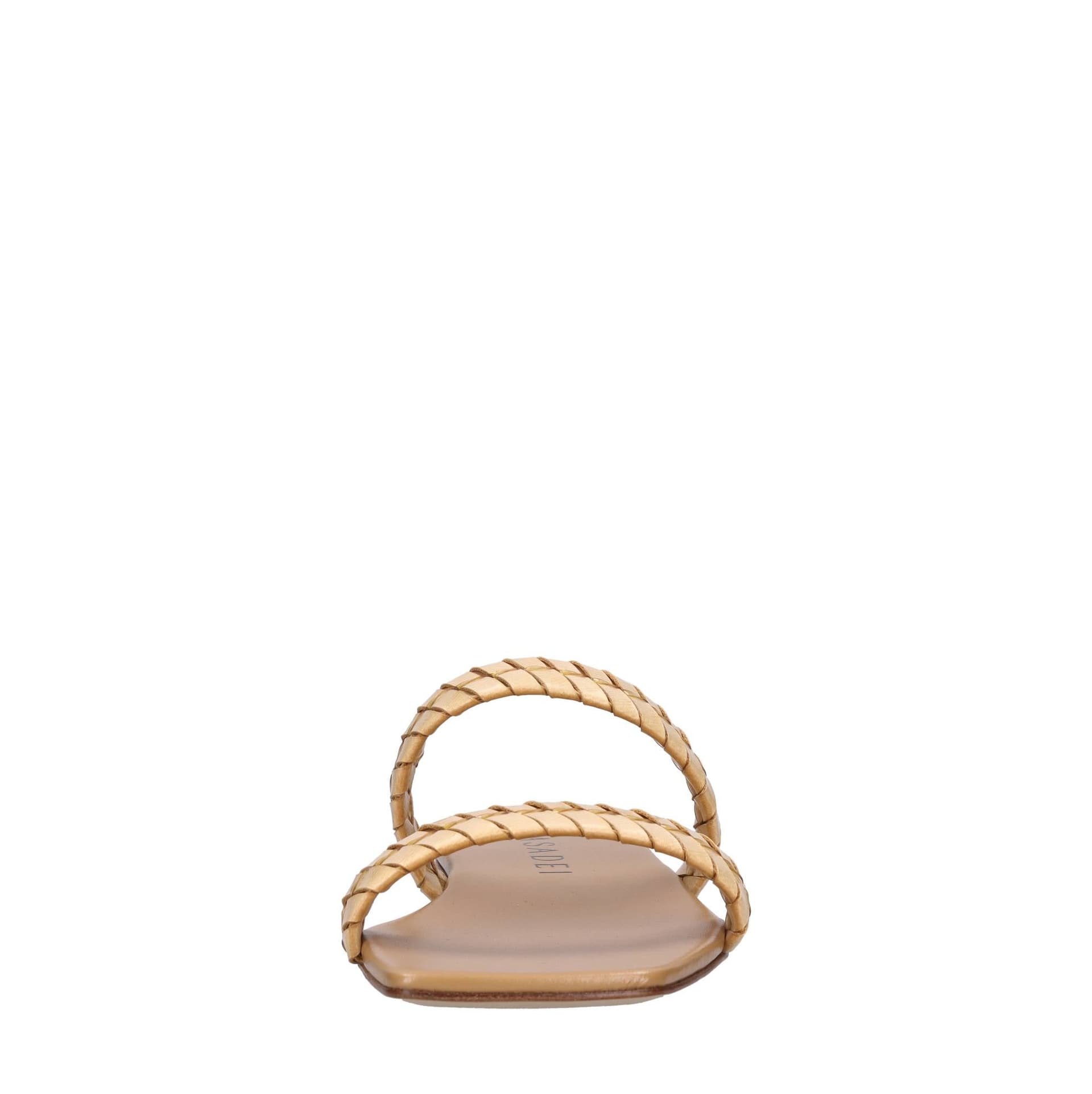 Casadei Sandali Beige da donna in Infradito e ciabatte da spiaggia Drestige - Casamassima, commercioVirtuoso.it