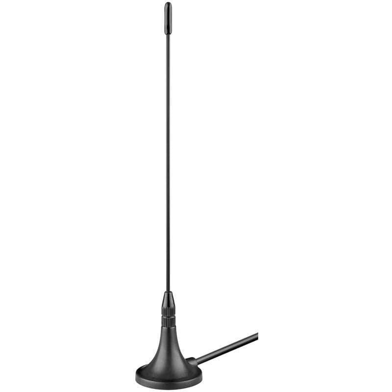 Antenna per DVB-T portatile in Antenne TV Scontolo.net - Potenza, commercioVirtuoso.it