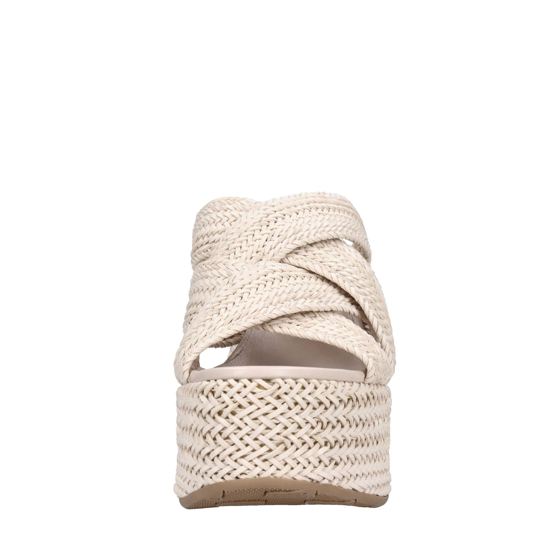 Casadei Scarpe con Tacco Beige da donna in Scarpe col tacco Drestige - Casamassima, commercioVirtuoso.it