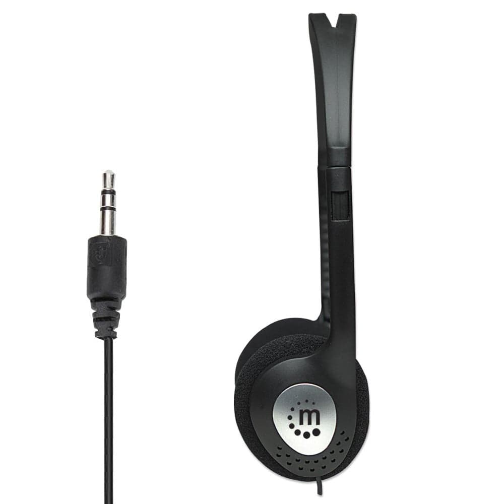 Cuffia Stereo con Auricolari Imbottiti in Cuffie In-Ear Scontolo.net - Potenza, commercioVirtuoso.it