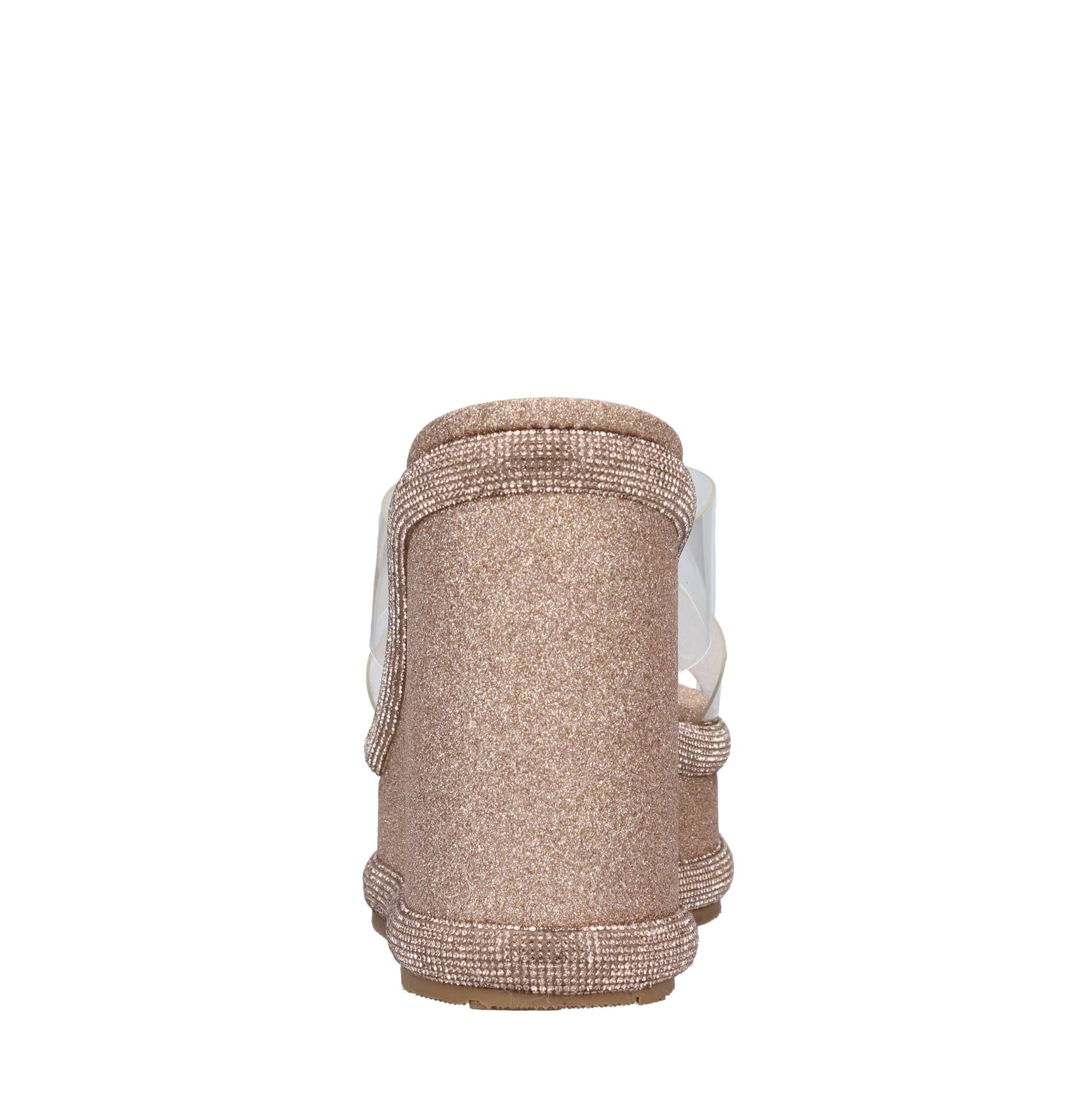Casadei Scarpe con Tacco Beige da donna in Scarpe col tacco Drestige - Casamassima, commercioVirtuoso.it
