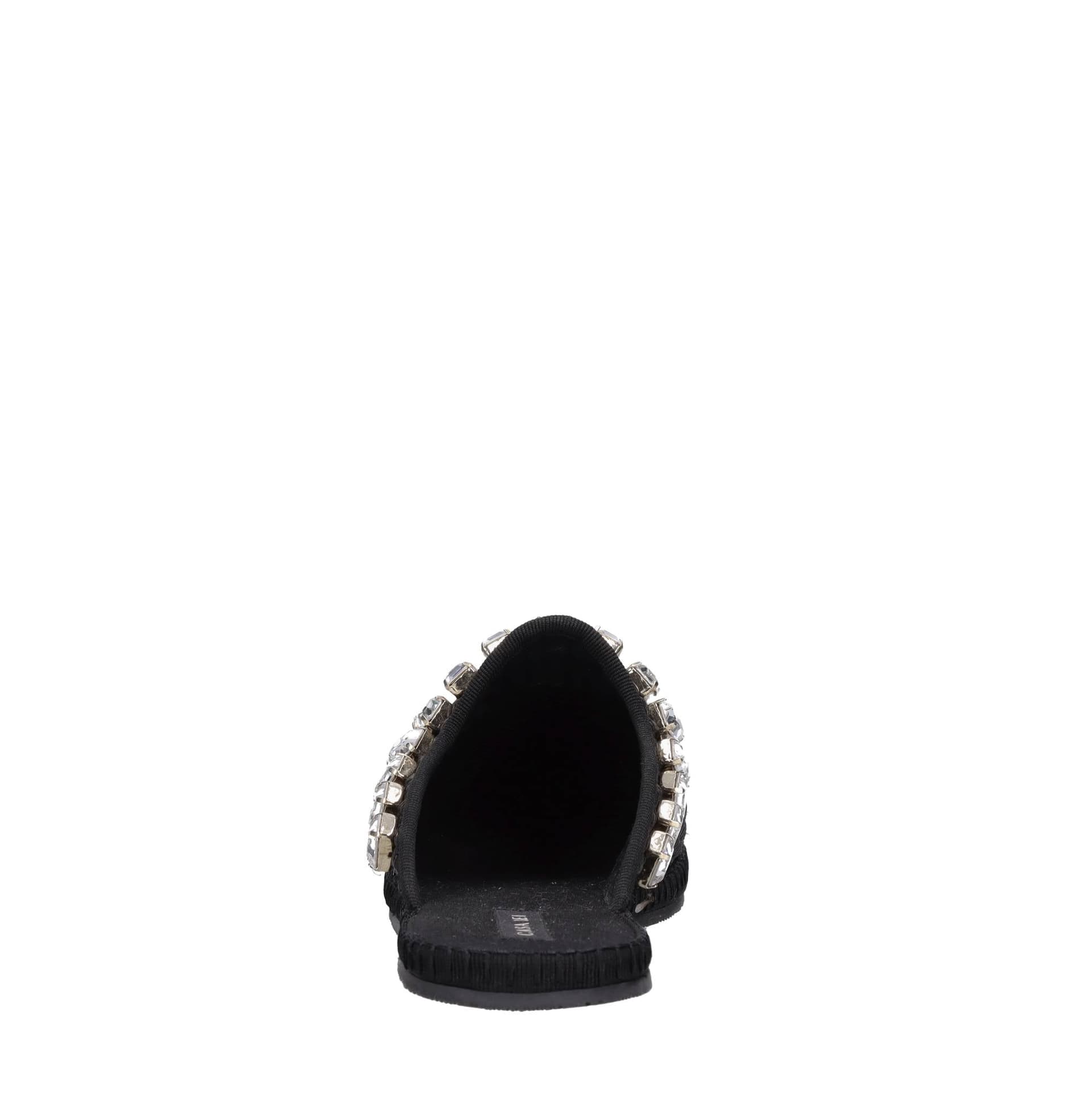 Casadei Sandali Nero da donna in Sandali moda Drestige - Casamassima, commercioVirtuoso.it