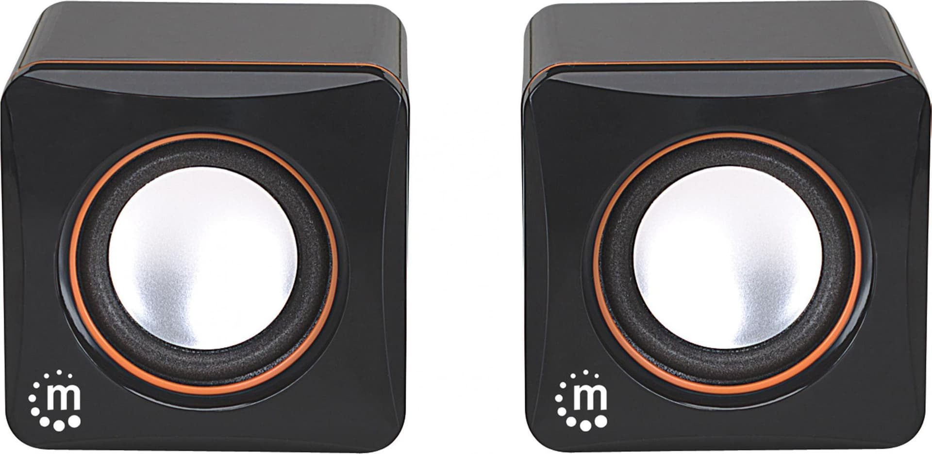 Casse Acustiche Mini per Notebook in  Scontolo.net - Potenza, commercioVirtuoso.it