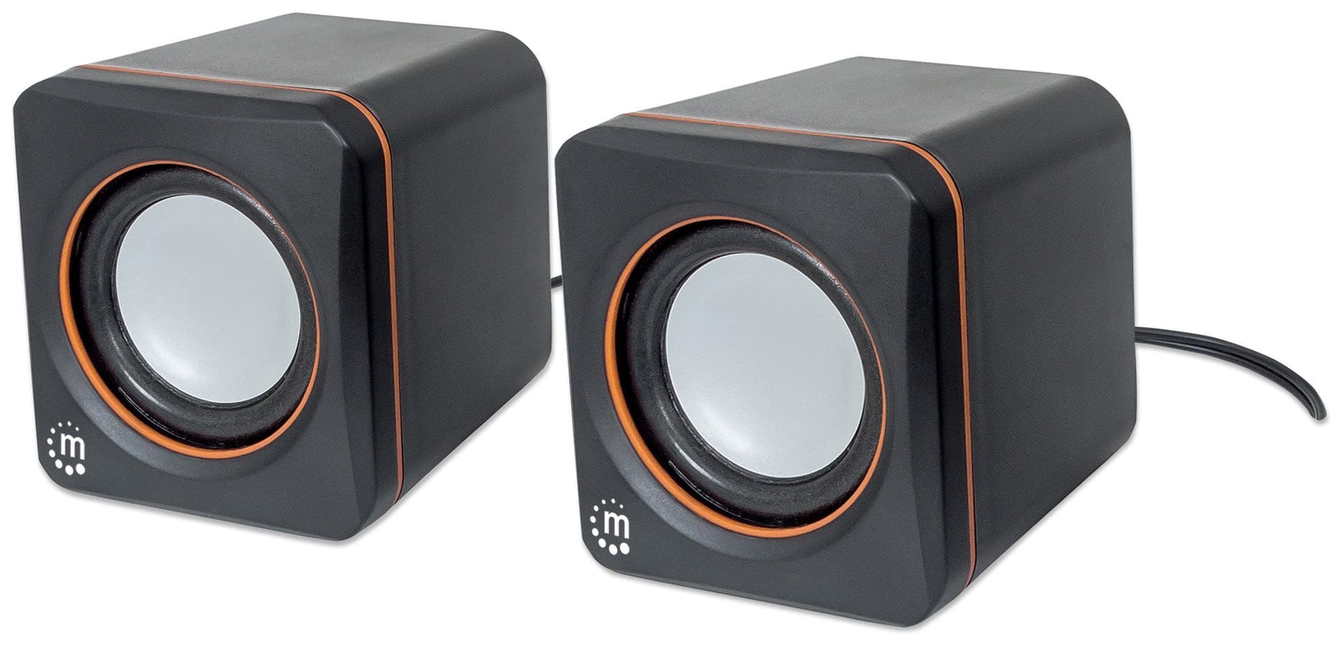 Casse Acustiche Mini per Notebook in  Scontolo.net - Potenza, commercioVirtuoso.it