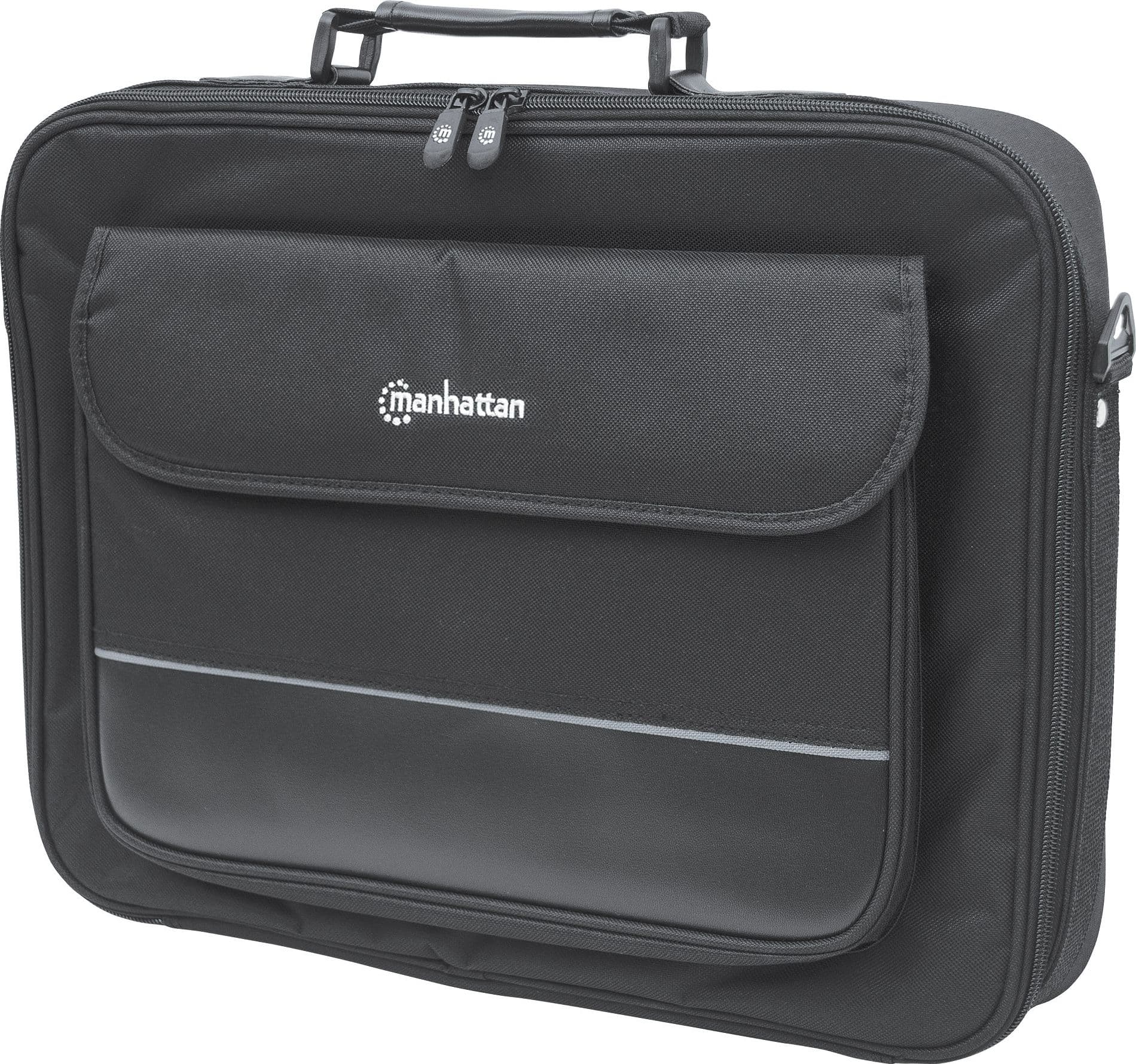 Borsa per Notebook 15''/17'' Empire in Custodie morbide Scontolo.net - Potenza, commercioVirtuoso.it