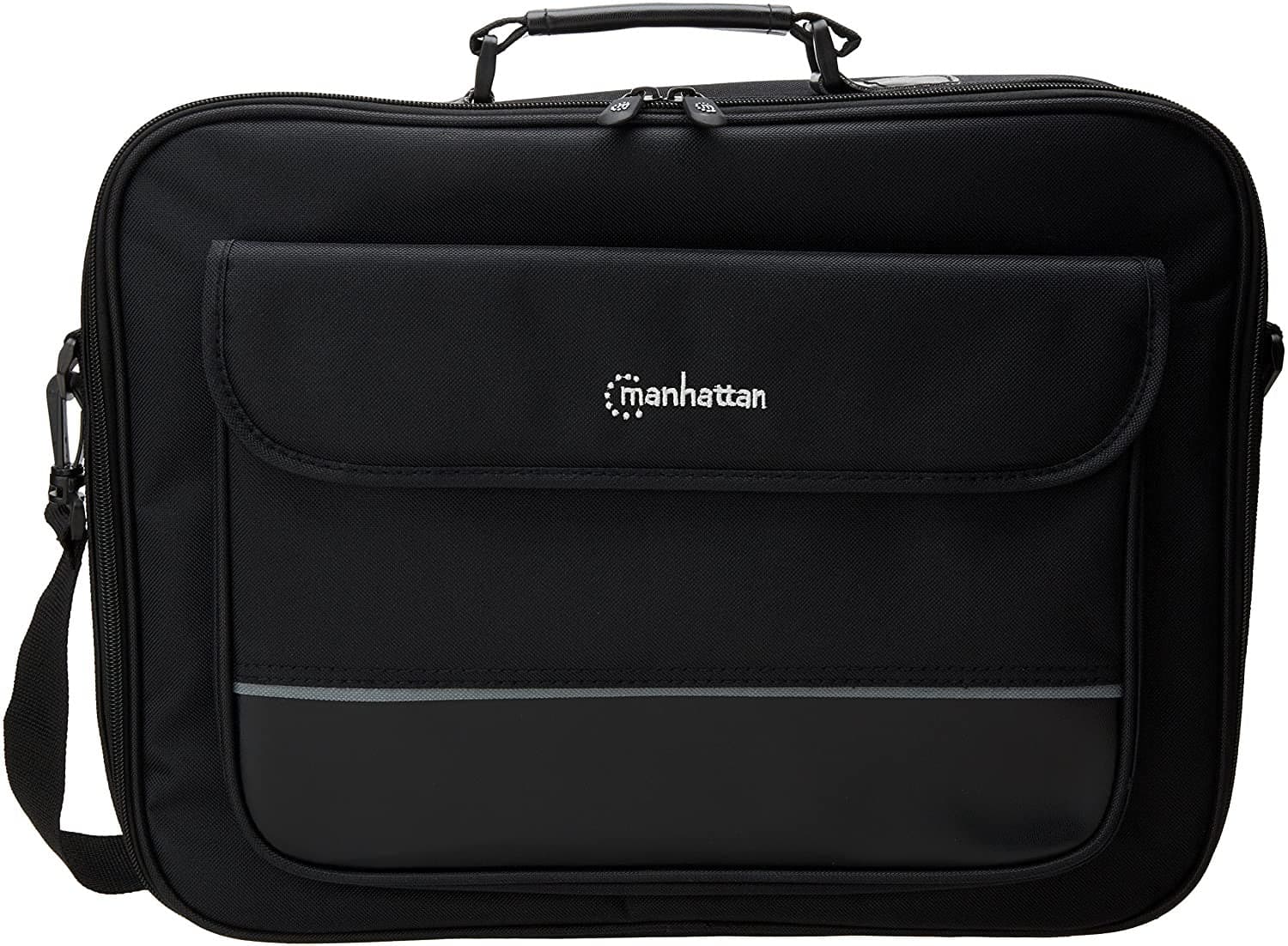 Borsa per Notebook 15''/17'' Empire in Custodie morbide Scontolo.net - Potenza, commercioVirtuoso.it