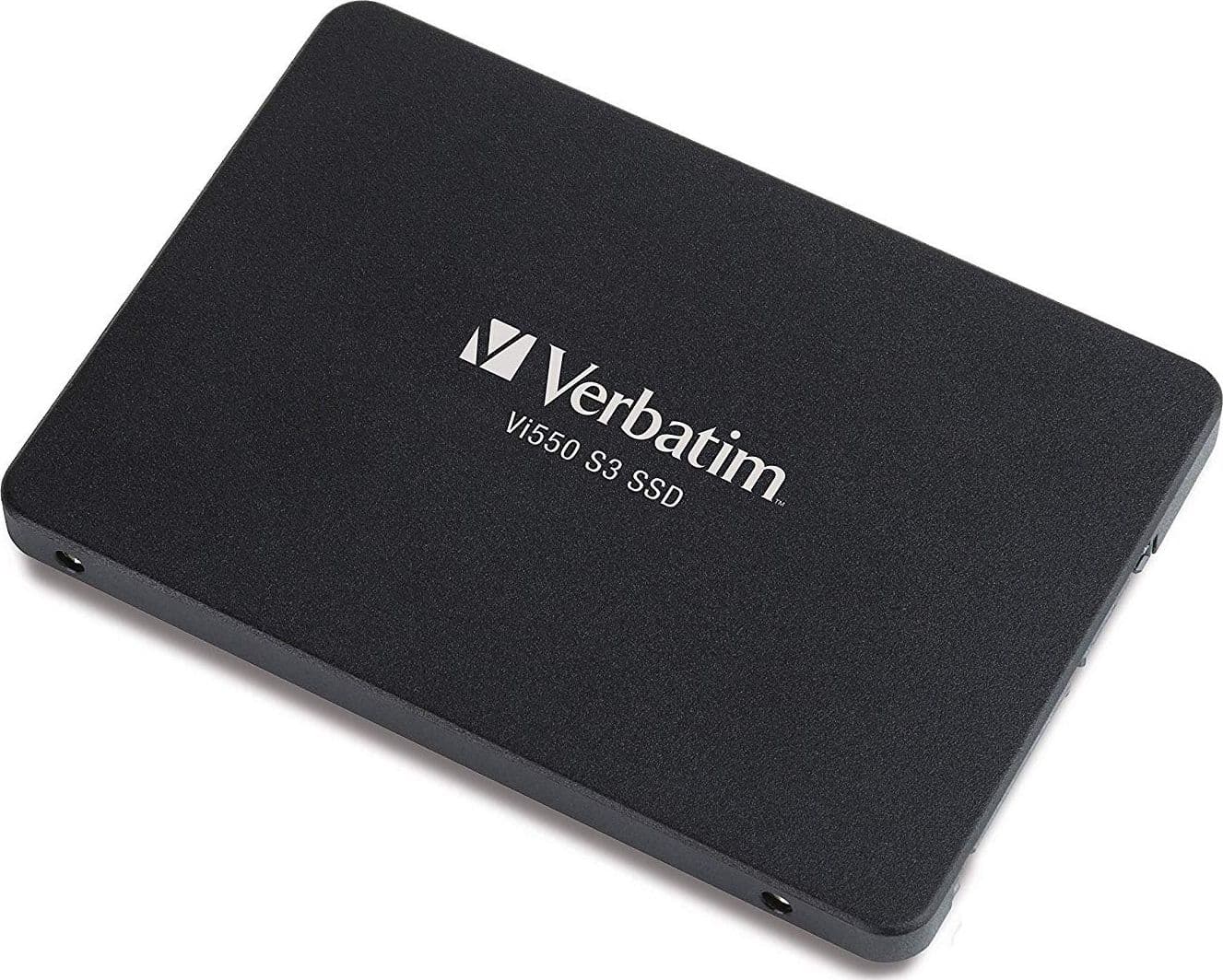 SSD Vi550 S3 2,5'' SATAIII 512GB in  Scontolo.net - Potenza, commercioVirtuoso.it