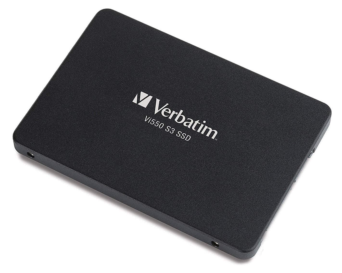 SSD Vi550 S3 2,5'' SATAIII 512GB in  Scontolo.net - Potenza, commercioVirtuoso.it