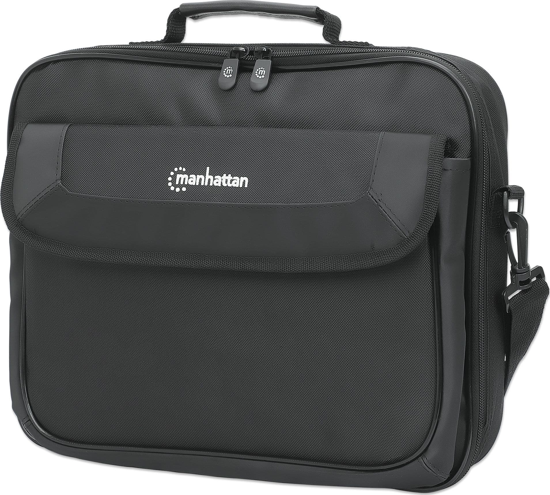 Borsa Notebook Cambridge 14.1'' in Custodie morbide Scontolo.net - Potenza, commercioVirtuoso.it