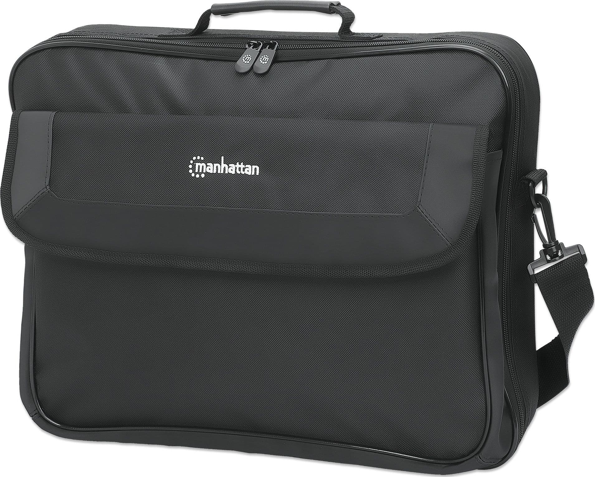 Borsa Notebook Cambridge 17.3'' in Custodie morbide Scontolo.net - Potenza, commercioVirtuoso.it