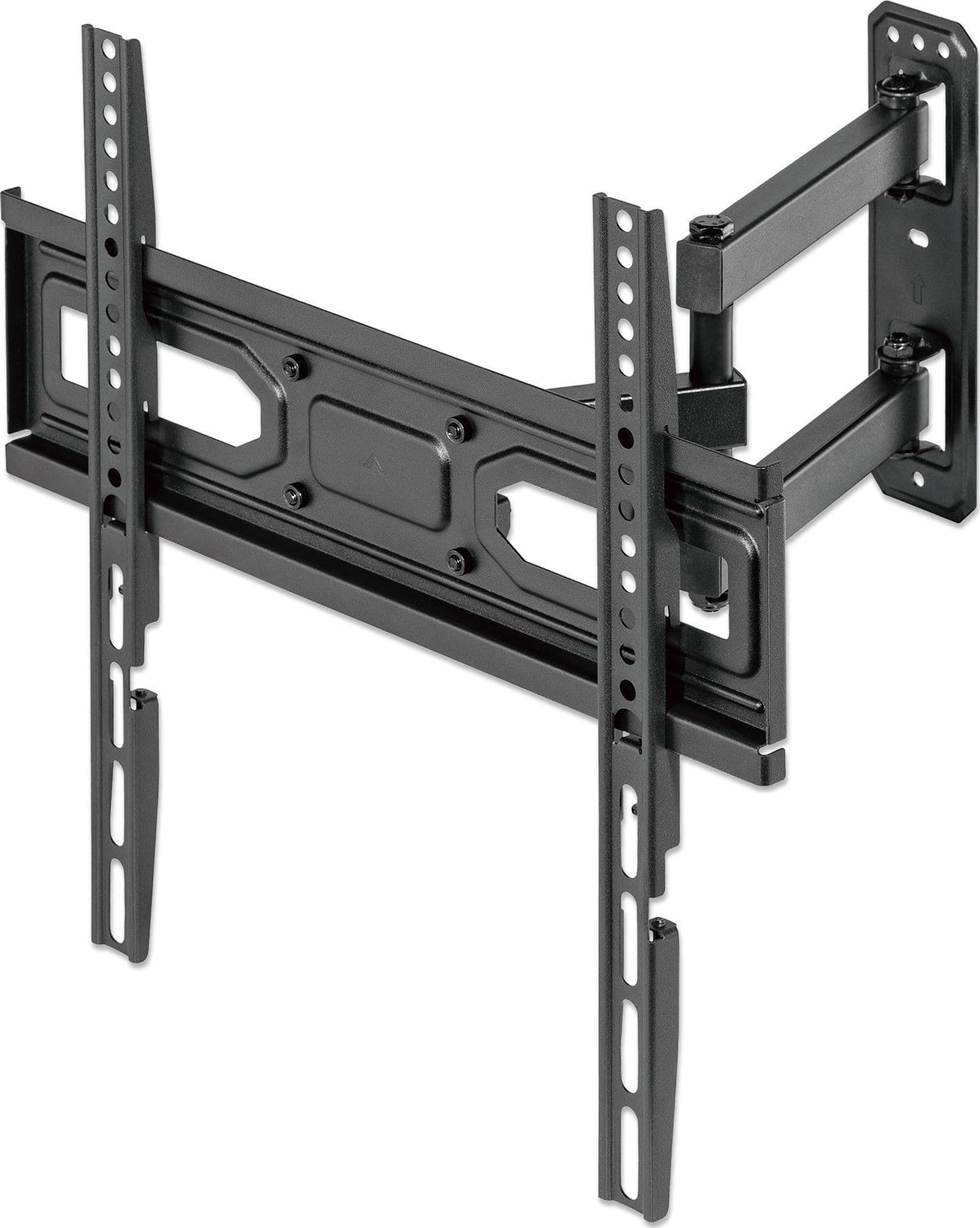 Staffa a Muro per TV LED LCD 32-55'' Full Motion in Supporti da parete e da soffitto Scontolo.net - Potenza, commercioVirtuoso.it