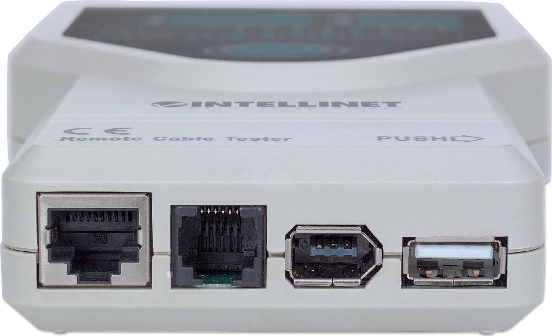 Tester per Cavi 5 in 1 in Tester per circuiti elettrici Scontolo.net - Potenza, commercioVirtuoso.it