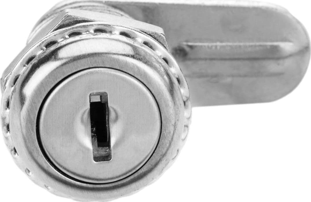 Nottolino di sicurezza per armadi in Blocca porte e finestre Scontolo.net - Potenza, commercioVirtuoso.it
