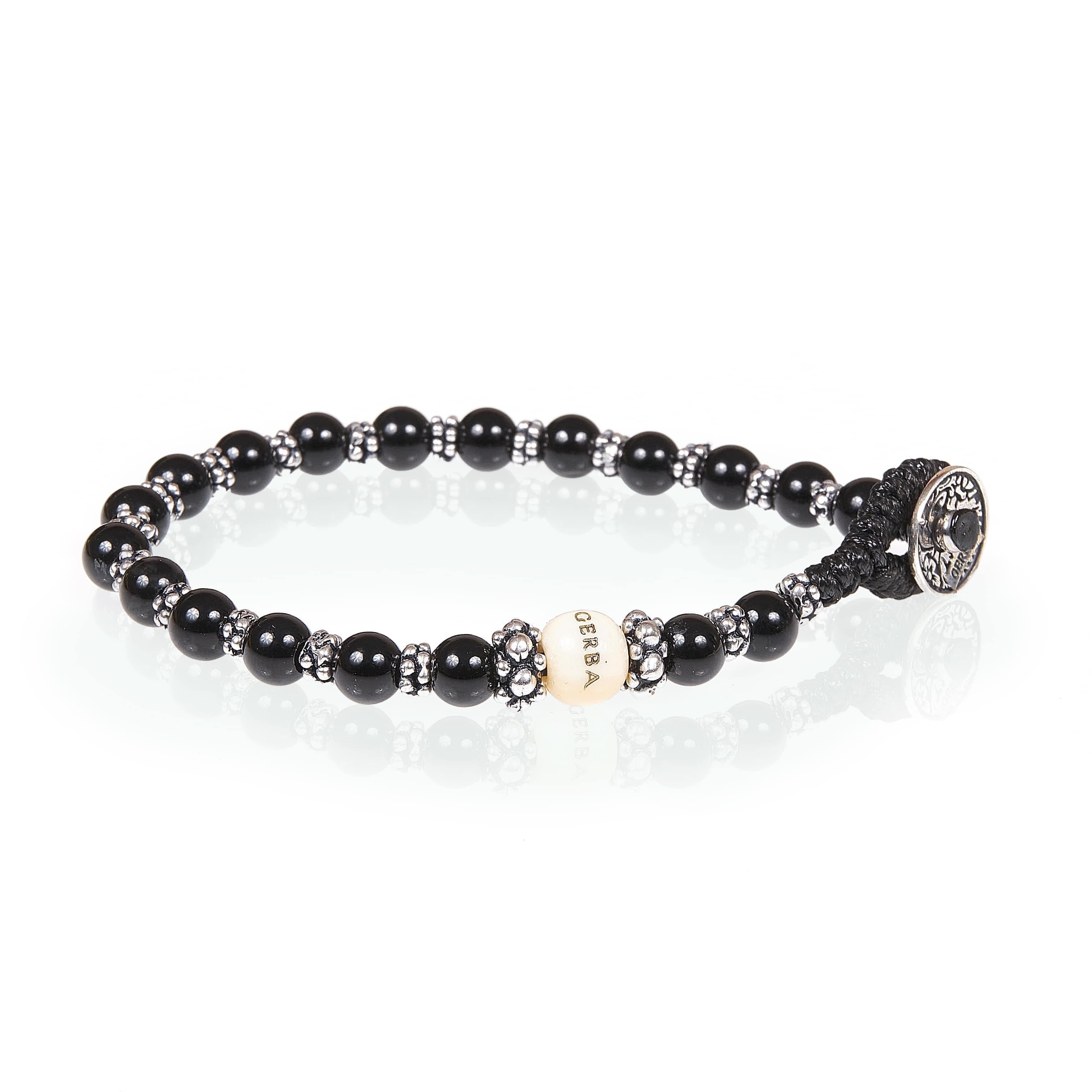 Bracciale Gerba LAB 064 in Bracciali Alba Gioielli - Casoria, commercioVirtuoso.it