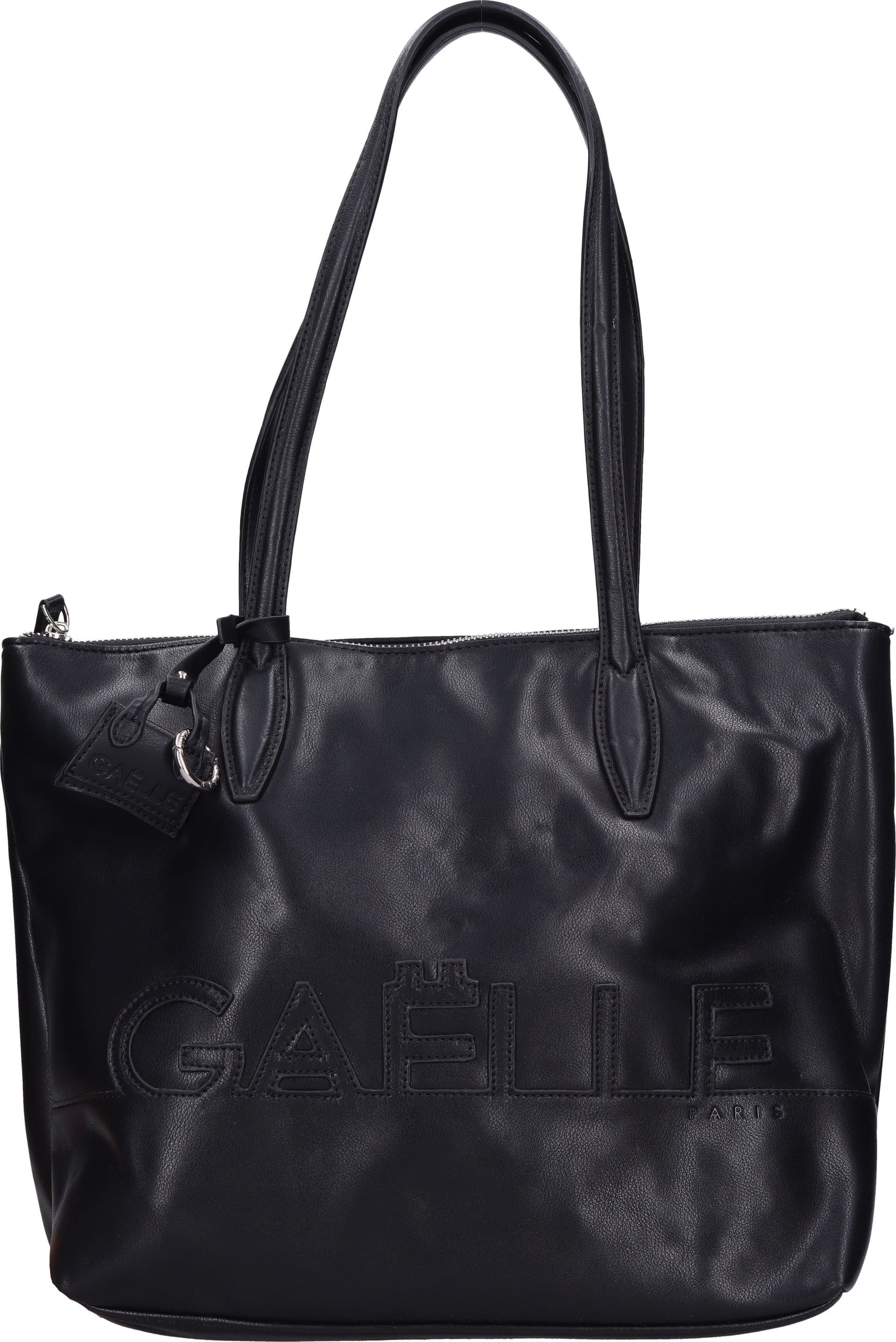 Gaelle  Paris Borse... Nero