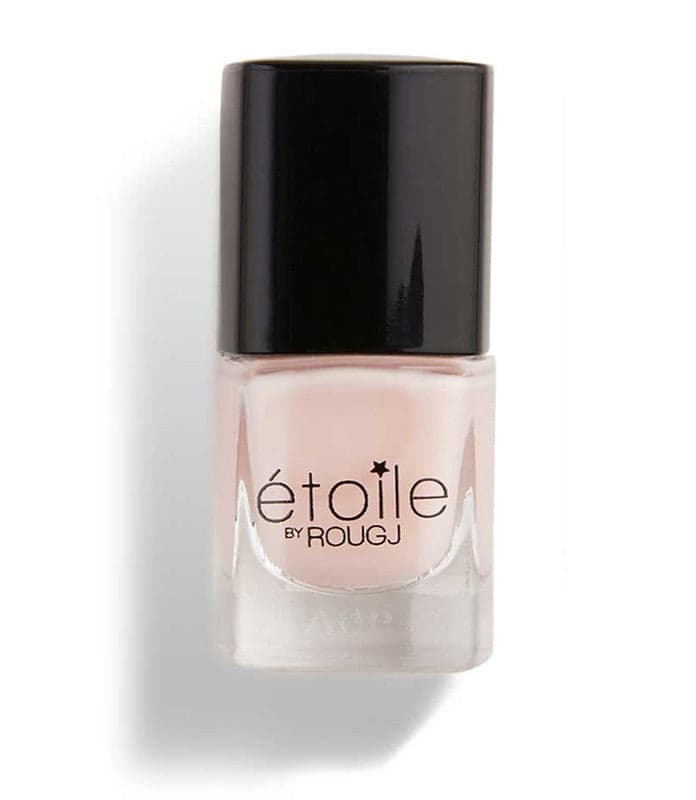 Rougj etoile smalto cloe 5ml