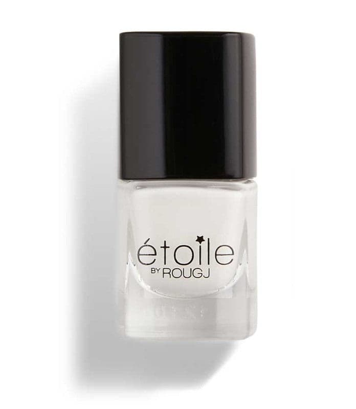 Rougj etoile smalto bianca 5ml