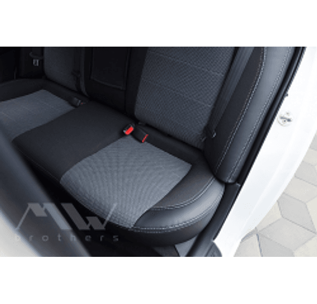 Coprisedili Su Misura Per KIA Cerato 2 (2009-2013) in Set per interni Autooggetti.it - Roma, commercioVirtuoso.it