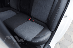 Coprisedili Su Misura Per KIA Cerato 2 (2009-2013) in Set per interni Autooggetti.it - Roma, commercioVirtuoso.it