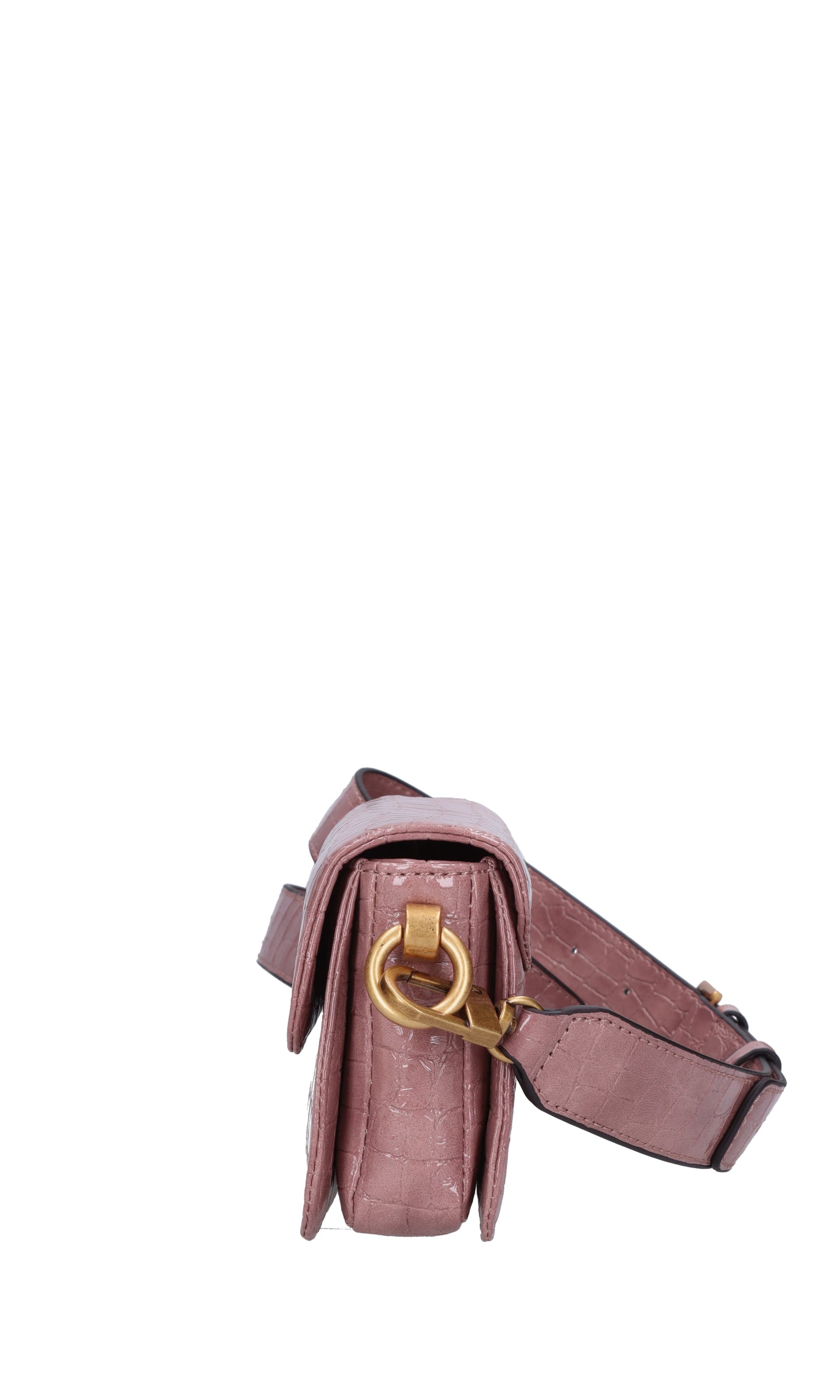 Guess Borse... Rosa da donna in Borse a tracolla Drestige - Casamassima, commercioVirtuoso.it