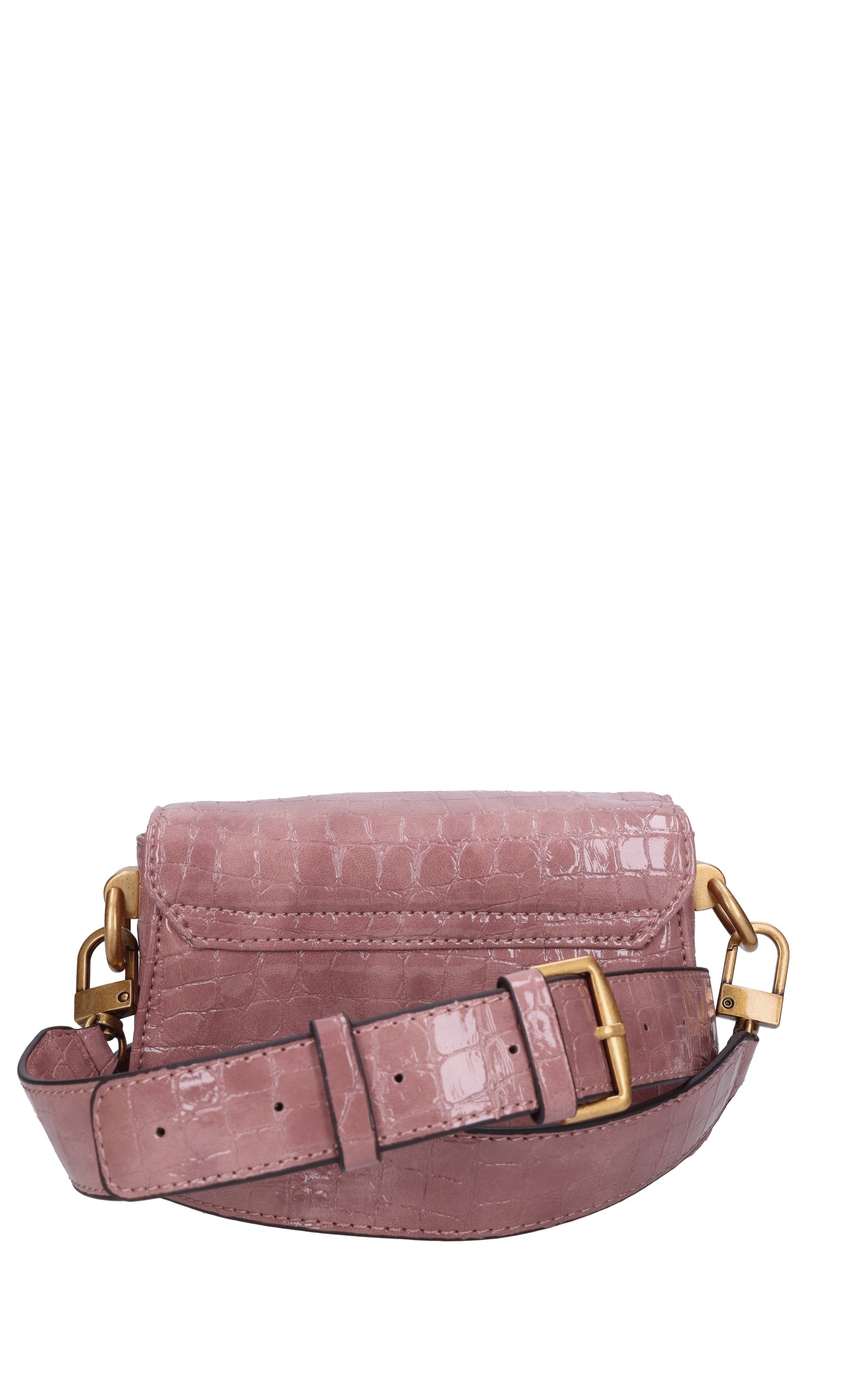 Guess Borse... Rosa da donna in Borse a tracolla Drestige - Casamassima, commercioVirtuoso.it