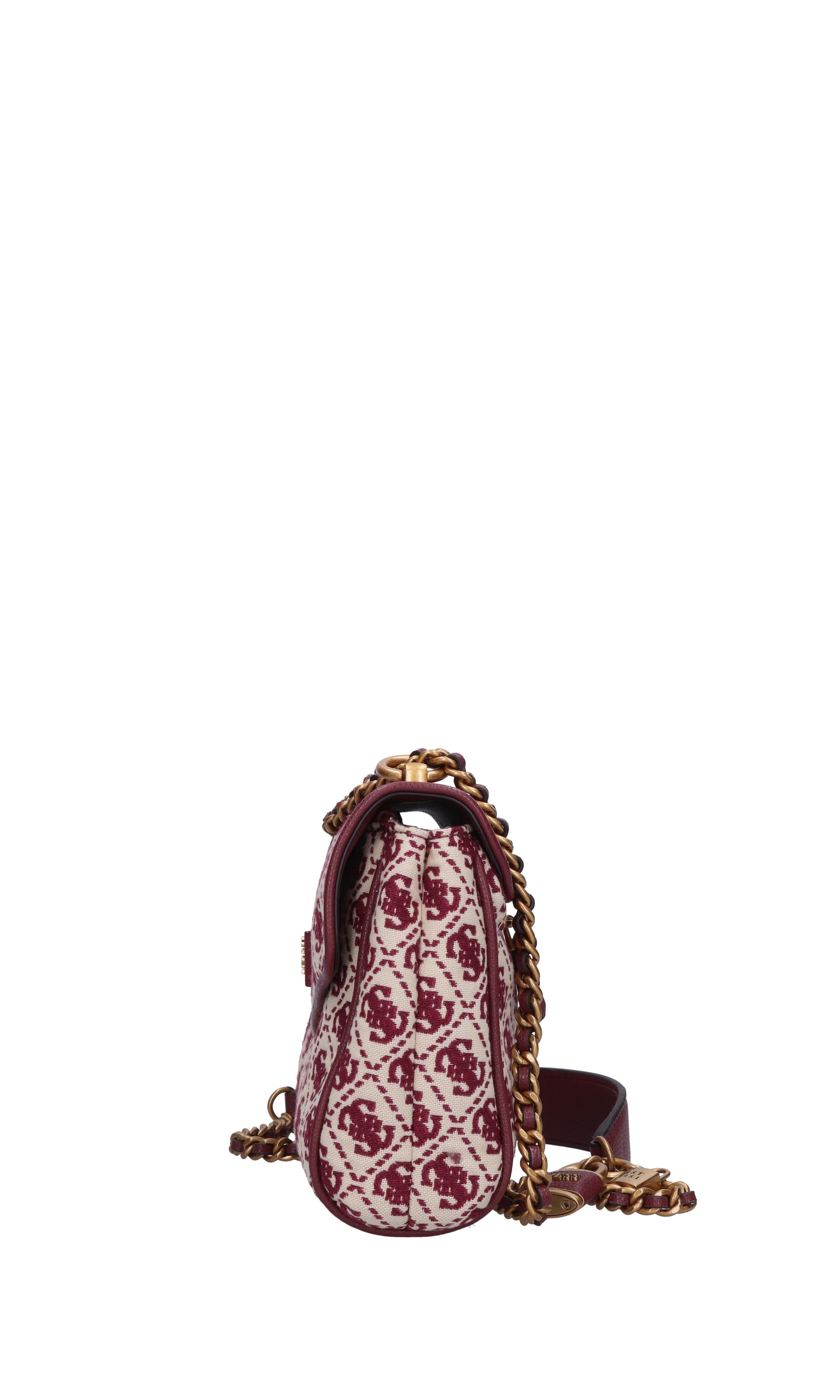 Guess Borse... Bordeaux da donna in Borse a spalla Drestige - Casamassima, commercioVirtuoso.it