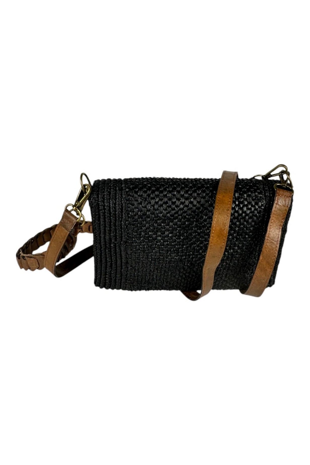 IBELIV Borse... Nero da donna in Borse Tote Drestige - Casamassima, commercioVirtuoso.it