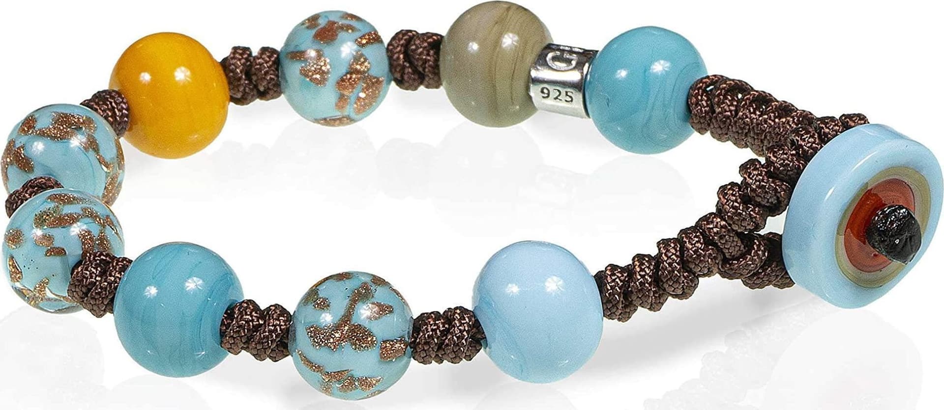 GERBA BRACCIALE BABY in Bracciali Alba Gioielli - Casoria, commercioVirtuoso.it
