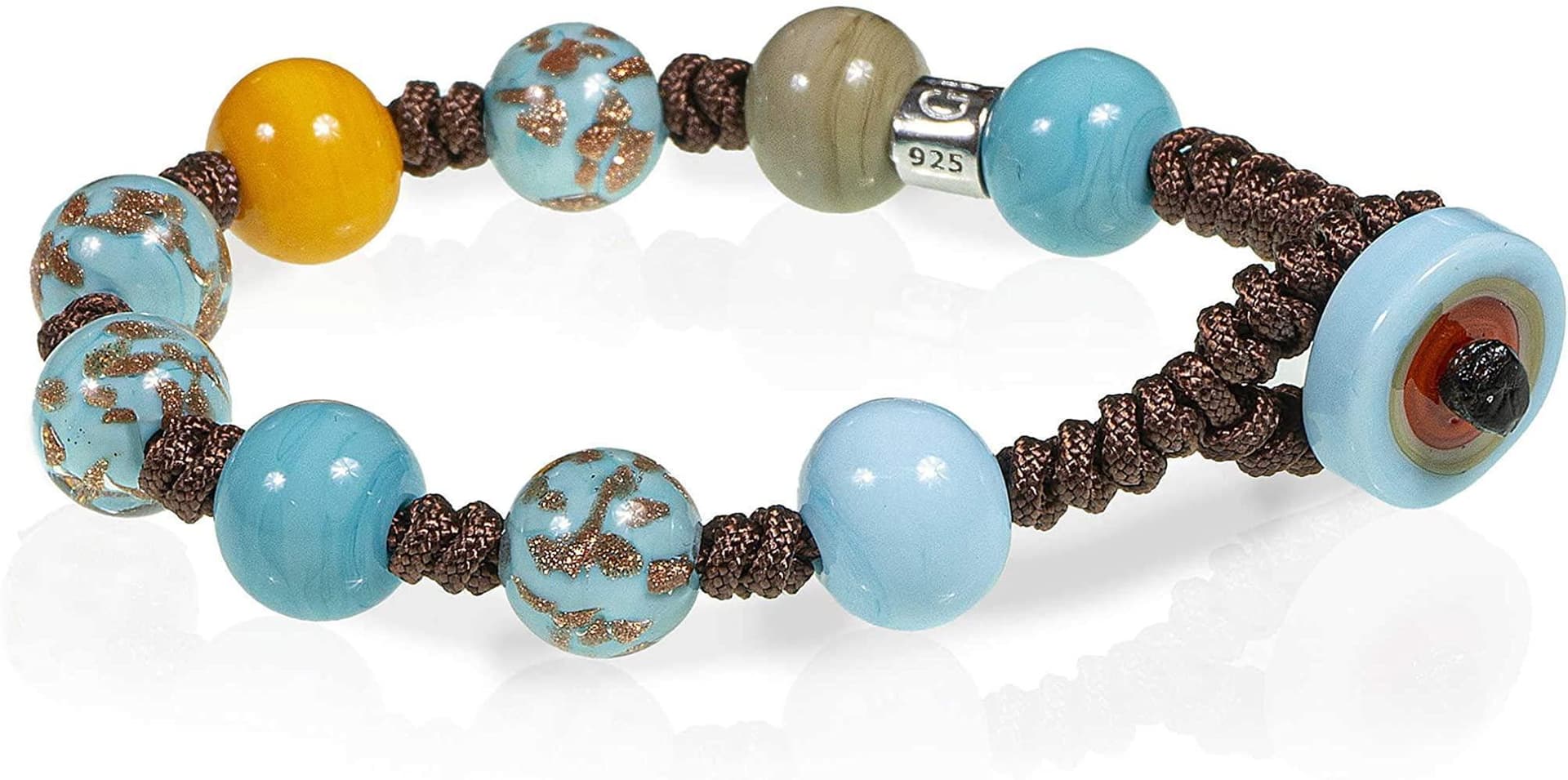 GERBA BRACCIALE BABY in Bracciali Alba Gioielli - Casoria, commercioVirtuoso.it