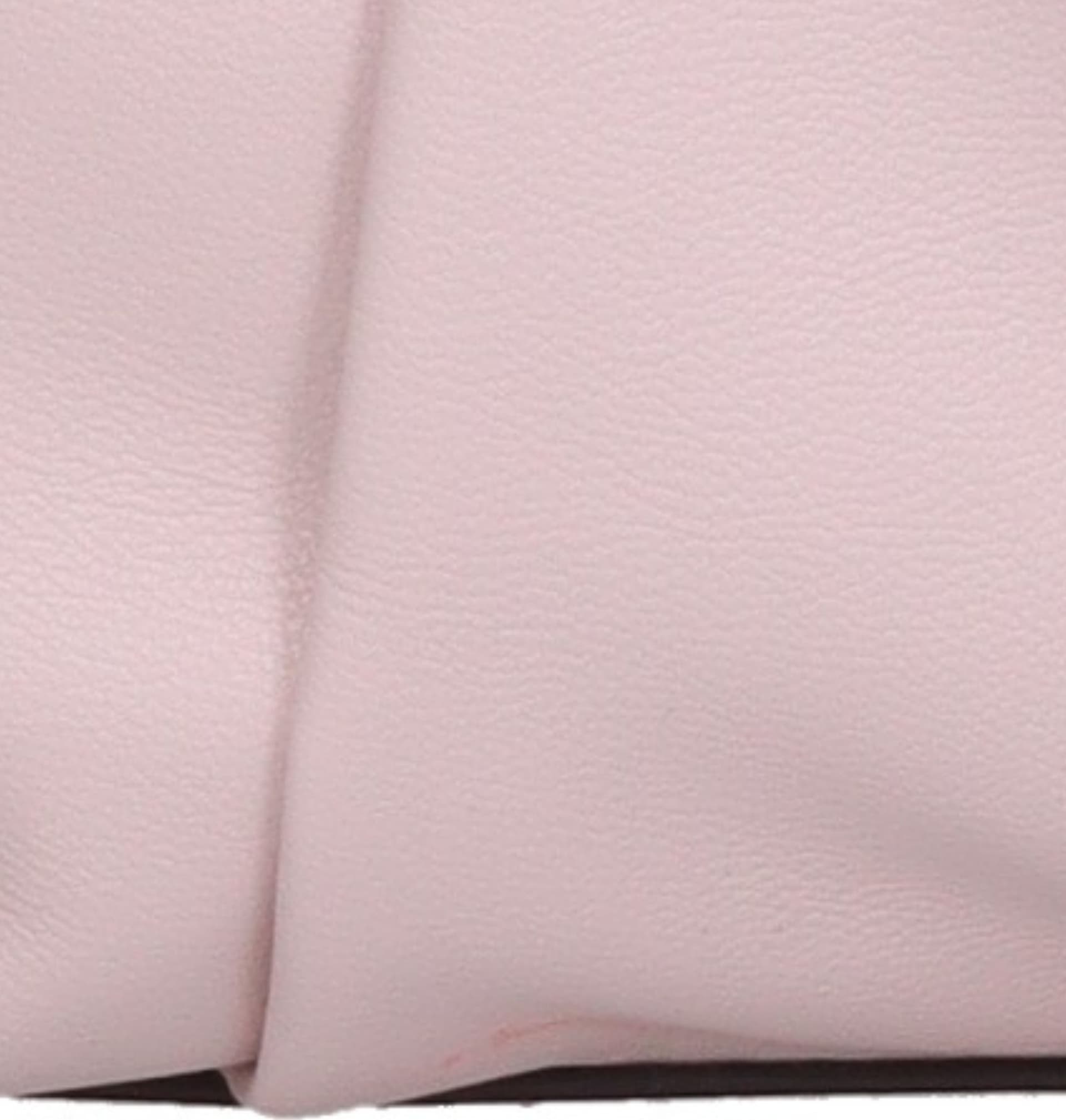 Guess Borse... Rosa da donna in Borse a tracolla Drestige - Casamassima, commercioVirtuoso.it