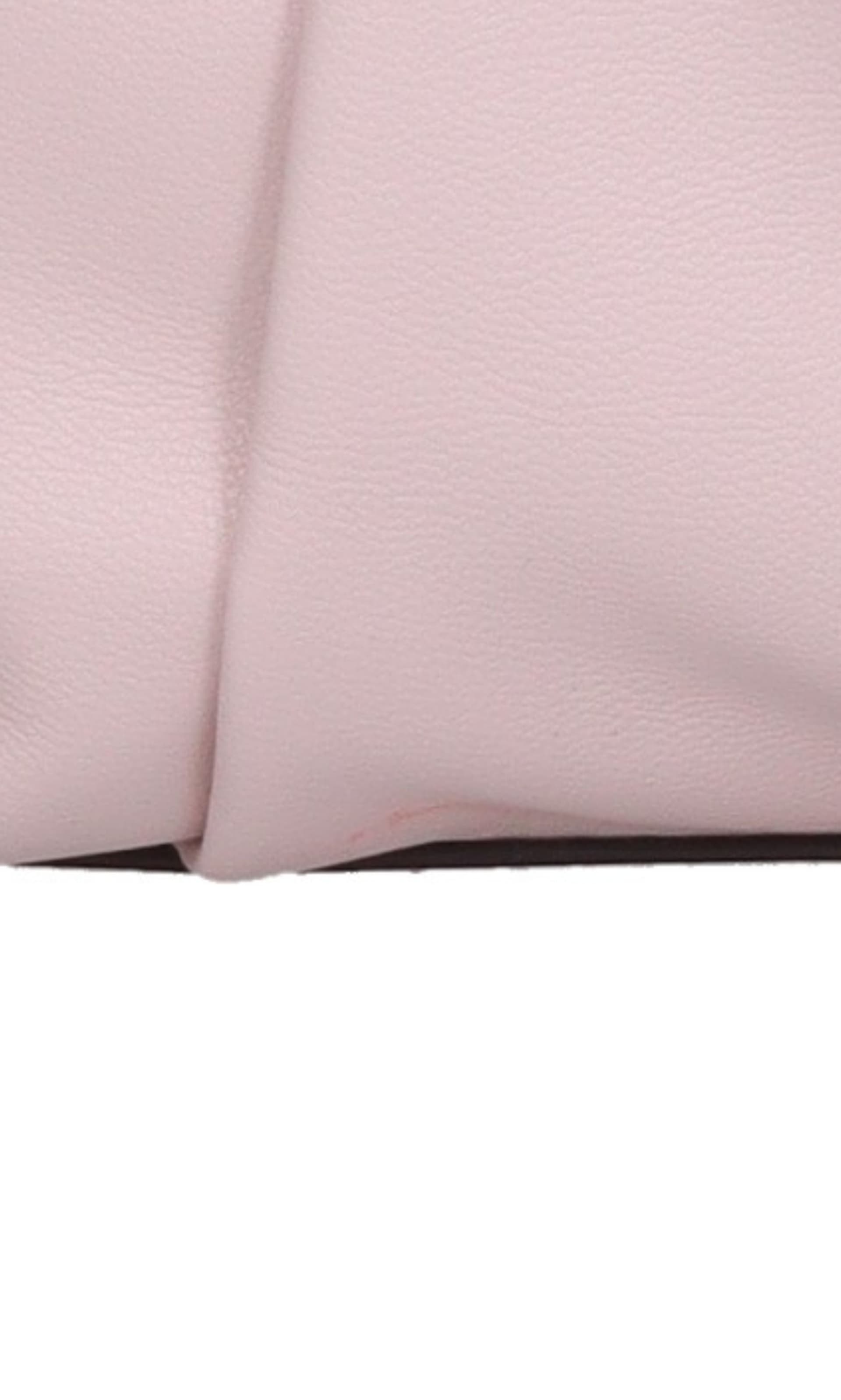 Guess Borse... Rosa da donna in Borse a tracolla Drestige - Casamassima, commercioVirtuoso.it