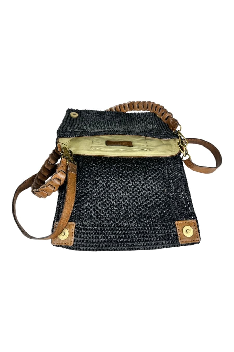 IBELIV Borse... Nero da donna in Borse Tote Drestige - Casamassima, commercioVirtuoso.it