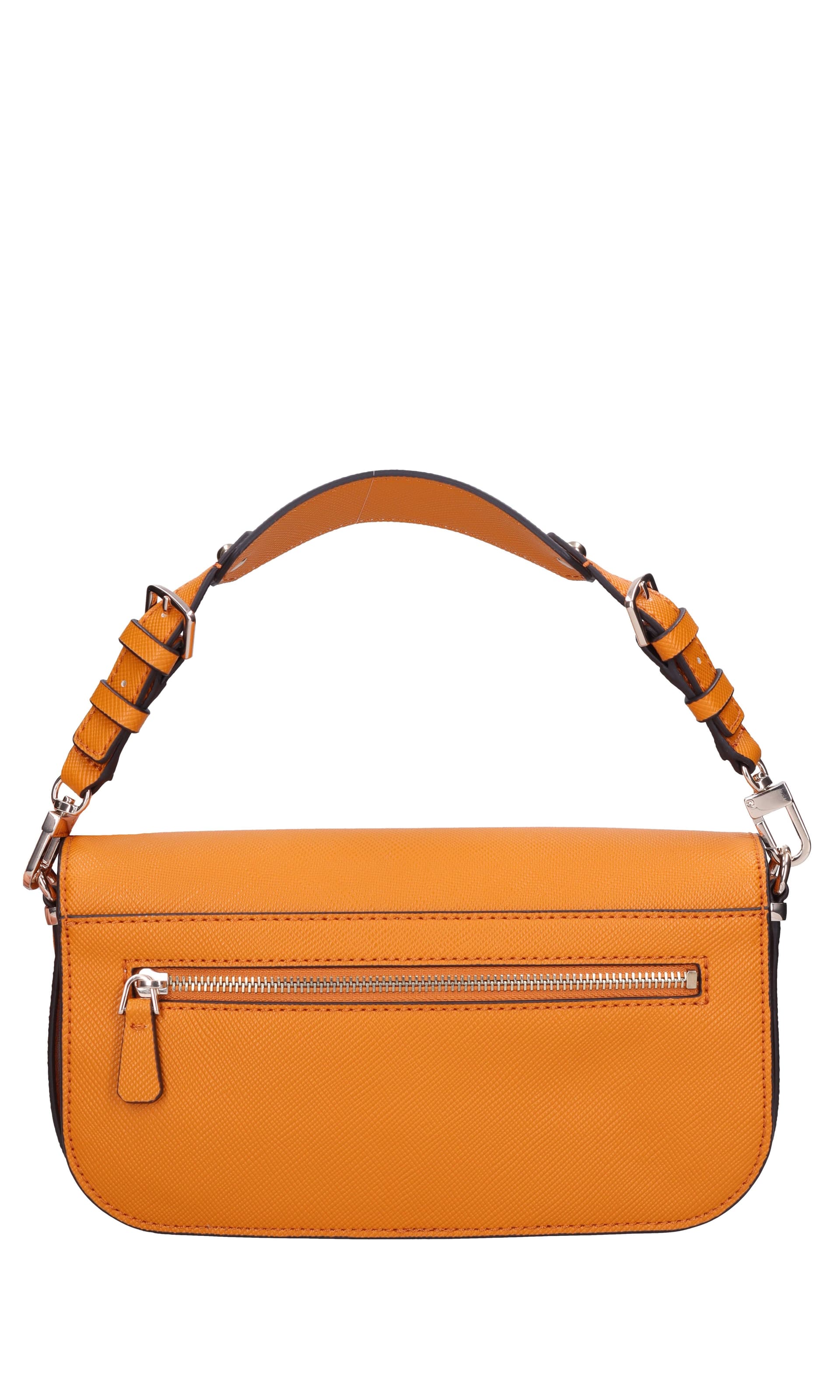 Guess Borse... Arancio da donna in Borse a tracolla Drestige - Casamassima, commercioVirtuoso.it