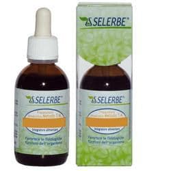 Pilosella tm 50ml selerbe in Multivitamine e minerali Clubfarma - Melilli, commercioVirtuoso.it