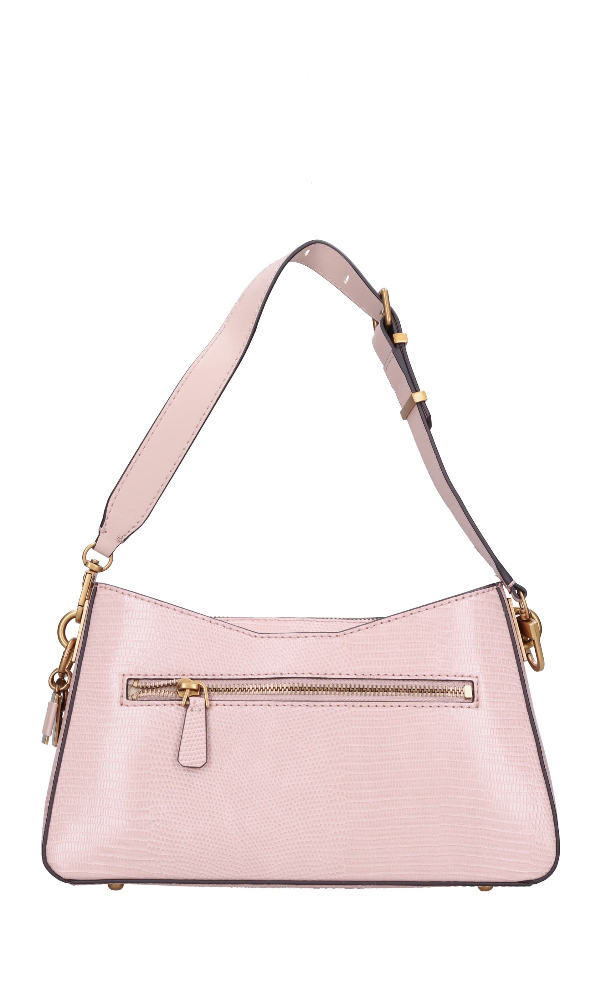 Guess Borse... Rosa da donna in Borse a tracolla Drestige - Casamassima, commercioVirtuoso.it