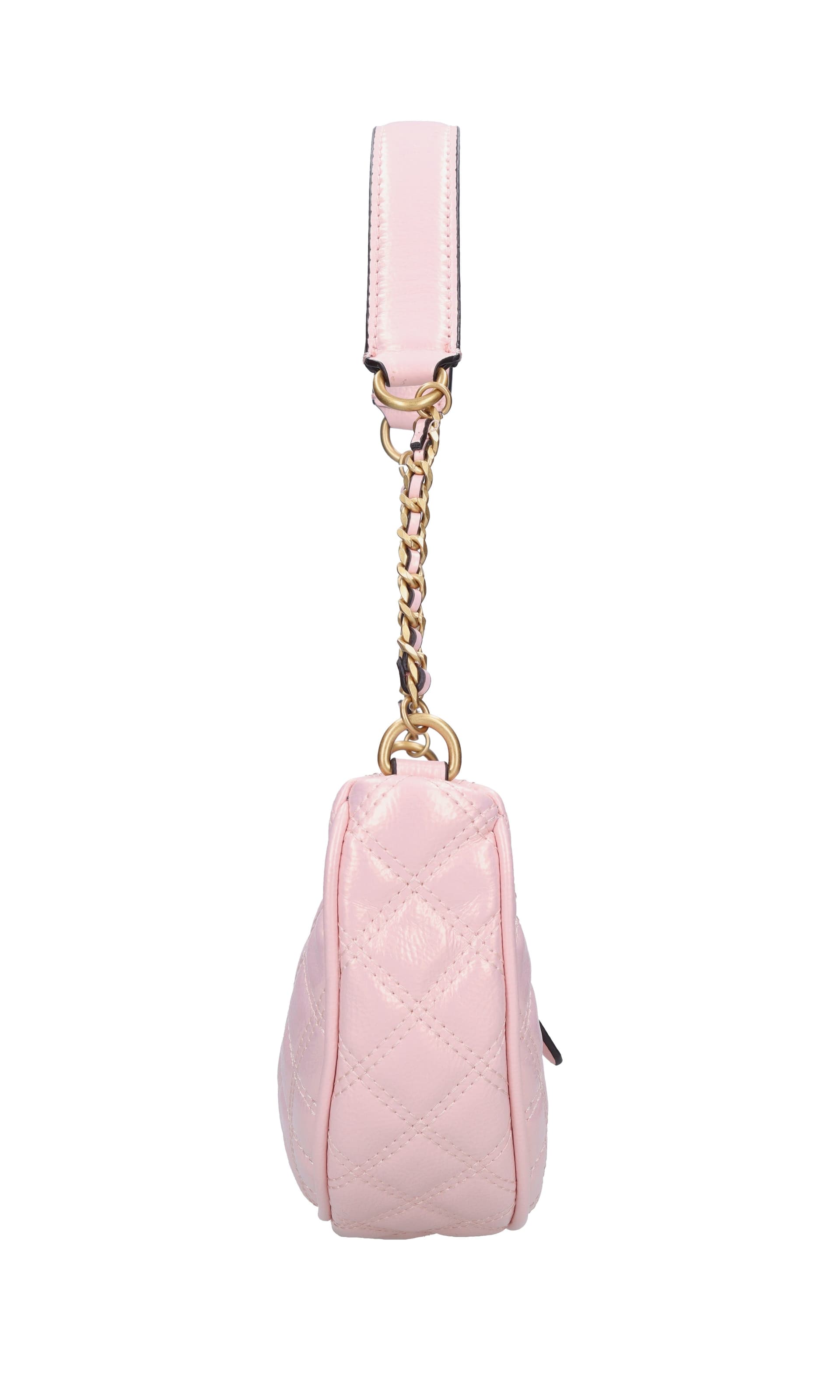 Guess Borse... Rosa da donna in Borse a tracolla Drestige - Casamassima, commercioVirtuoso.it