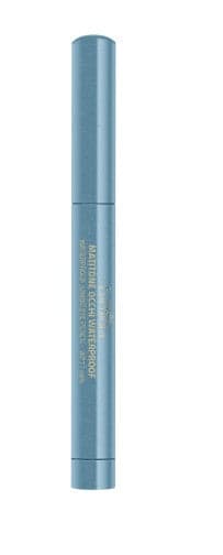 Euphidra matitone wp 11 cielo