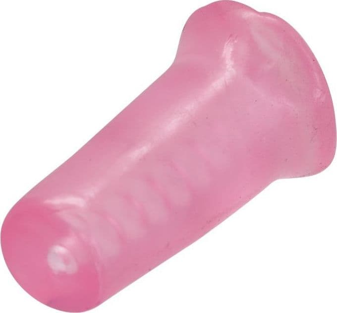 Masturbatore per uomo vagina finta Timeless Soft & Juicy in Masturbatori realistici Sexy Tentazioni - Siracusa, commercioVirtuoso.it
