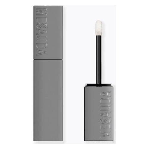 Lip Phenom 5 ml Mesauda
