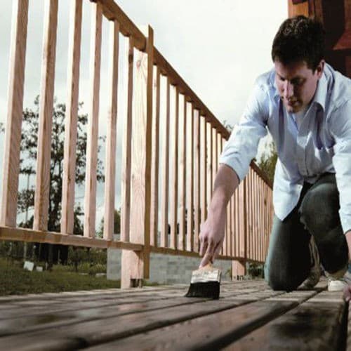 Renner RK 1000 750ml trasparente mielato olio per decking bordi piscina deck verande passerelle in Prodotti chimici per la preparazione all'inverno Aloiserw.com - Altomonte, commercioVirtuoso.it