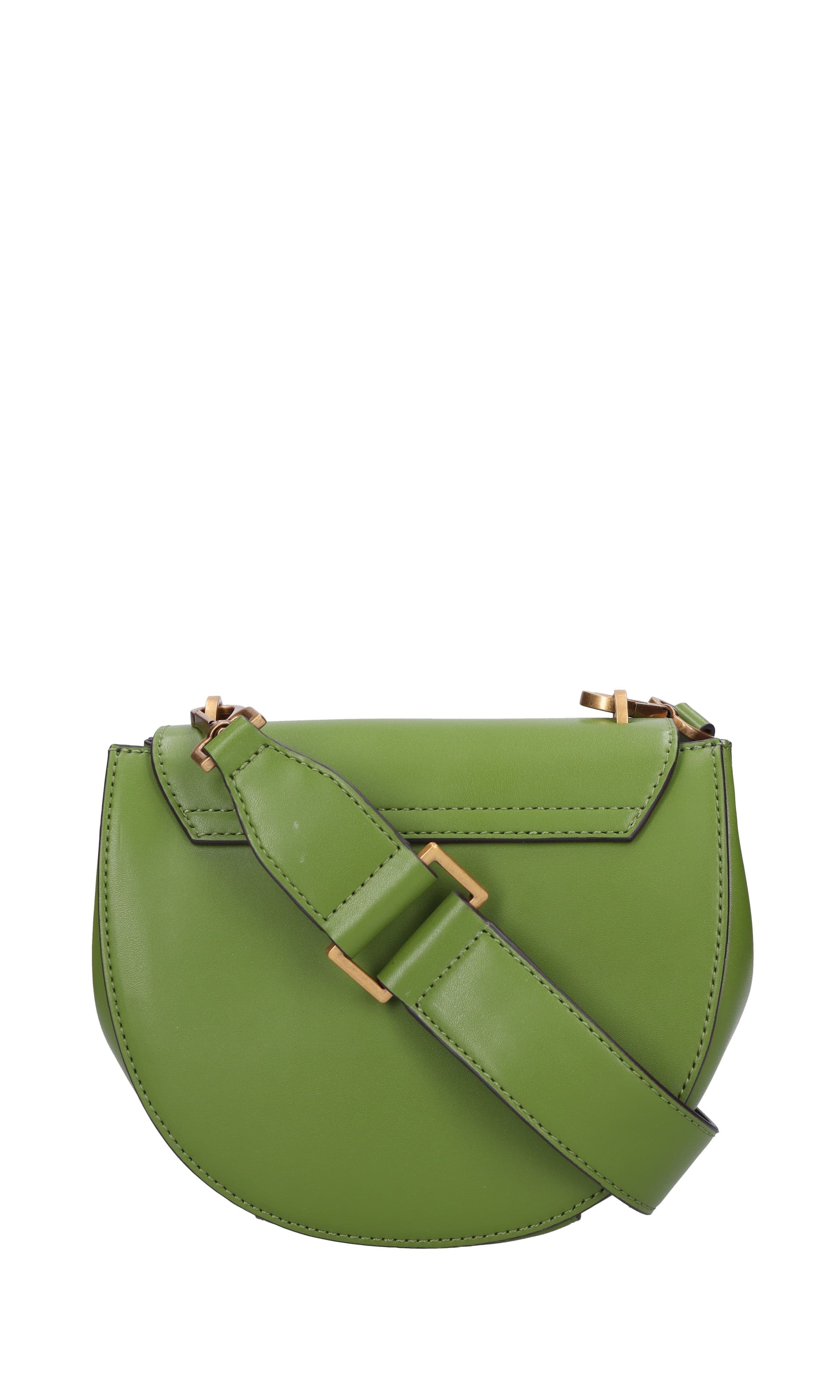 Guess Borse... Verde da donna in Borse a tracolla Drestige - Casamassima, commercioVirtuoso.it