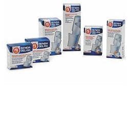 Benda pic dressfix cm10x10m in Nastro e materiali Clubfarma - Melilli, commercioVirtuoso.it