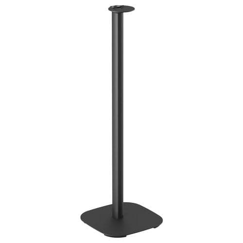 Accessori per casse acustiche in Home Audio e Hi-Fi
