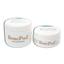 Benepod cr piedi mentolata 250 in Creme per i piedi Clubfarma - Melilli, commercioVirtuoso.it
