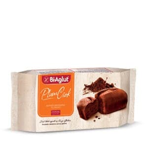 Biaglut plumciok 180g in Agopressione Clubfarma - Melilli, commercioVirtuoso.it