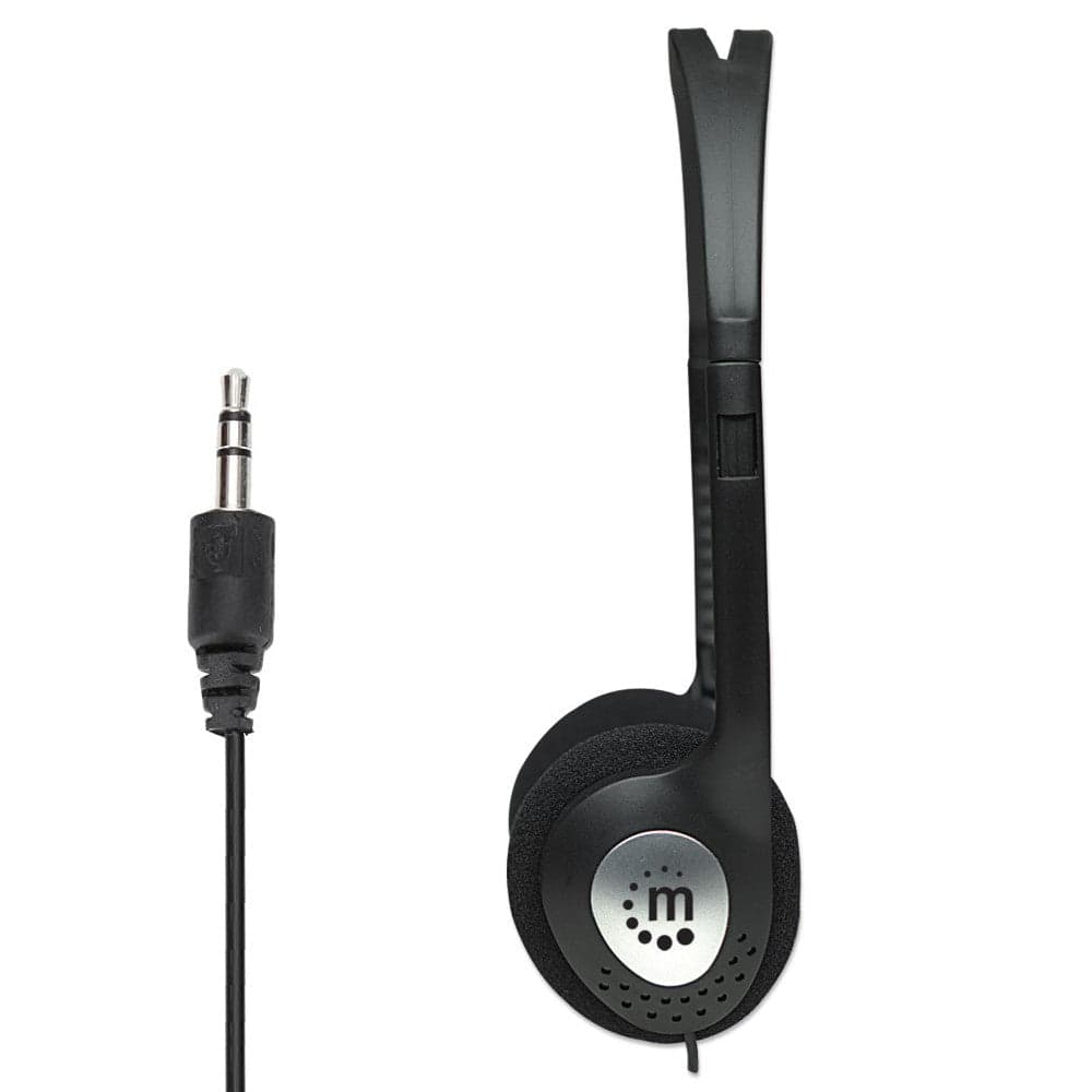 Cuffia Stereo con Auricolari Imbottiti in Cuffie In-Ear Scontolo.net - Potenza, commercioVirtuoso.it